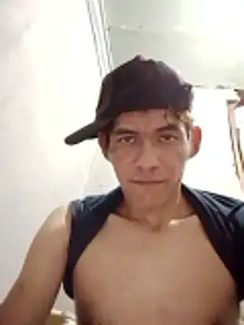 Cloud0nMycock Webcam Show