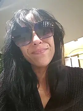 misscectito13's Live XXX Chat