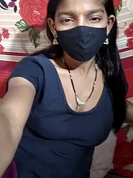 Itz_Aisha__'s Live XXX Chat