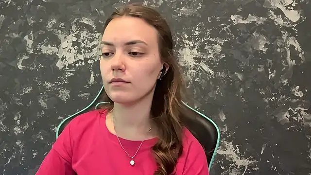 AndreeMerryman Live XXX-Chat
