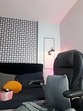 Czat XXX na żywo – Amber_gold_