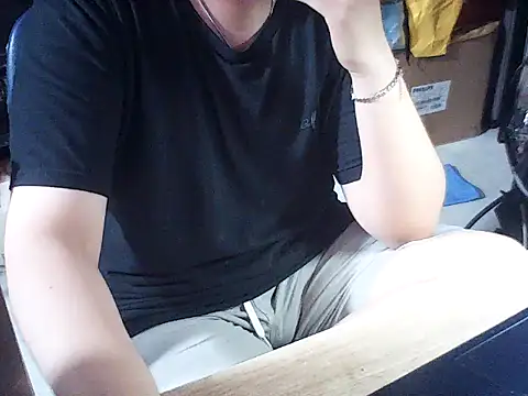 Chat XXX Live cccbbb222