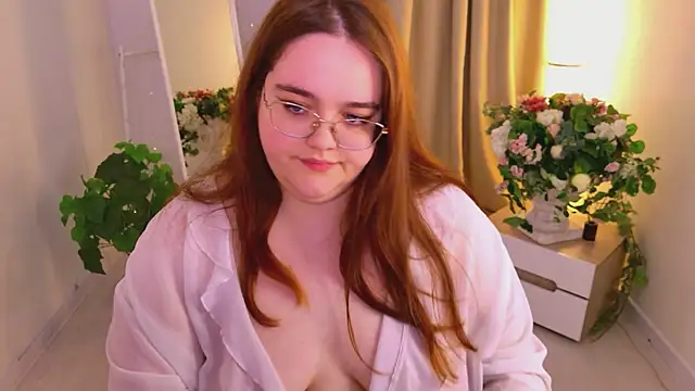 Neko_Moor Chat XXX in diretta
