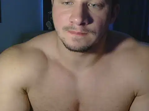LionEdwin 라이브 XXX 채팅