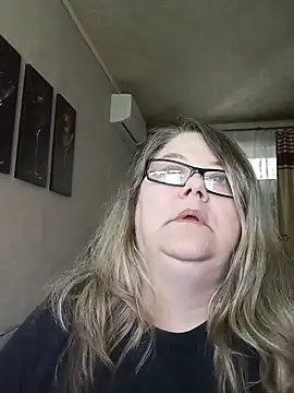 sex2 live XXX chat