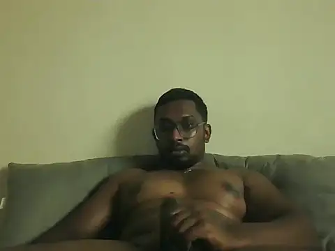 Straightchennaibull – Live XXX-chat