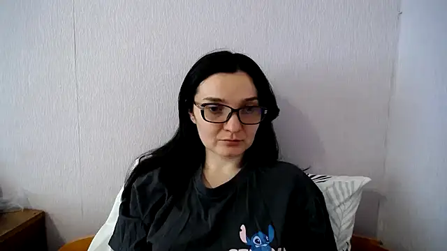 Živý XXX chat Shiny_gine