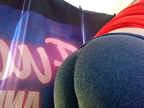 عرض كام Michaelo666