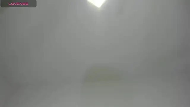 Show de webcam de Lele_669