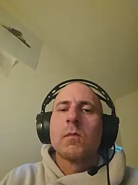 Show webcam de dufatcock