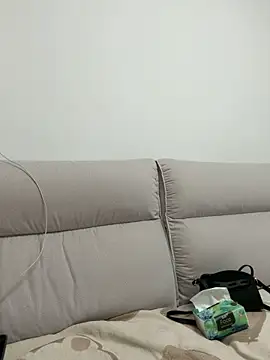 Chat +18 de orangeoneday ao vivo