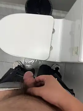 gayboy-1987 Chat XXX live