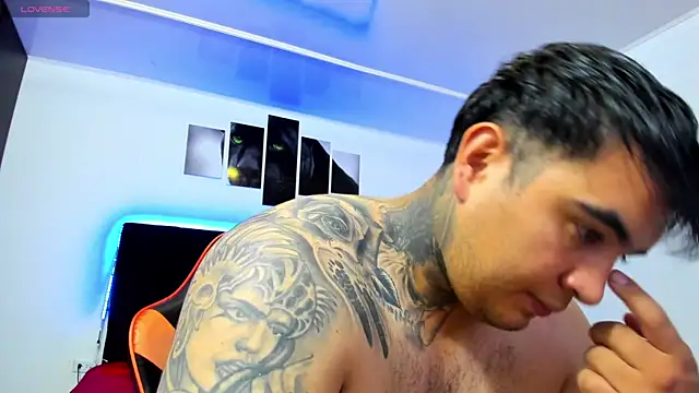 thiago__cp01 라이브 XXX 채팅