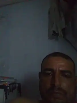 cobrosdepagos – webcam-show