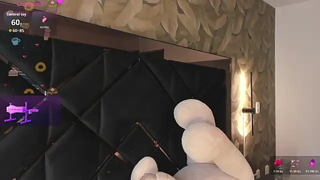 Chat +18 de KaelSoft_ ao vivo