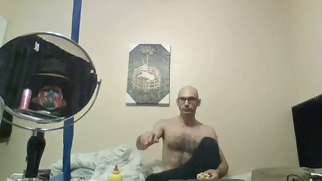 hailzeffn webcam show