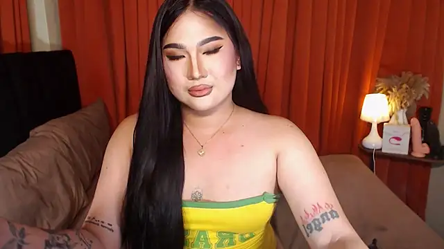 Chat XXX ao vivo de PereyLierge