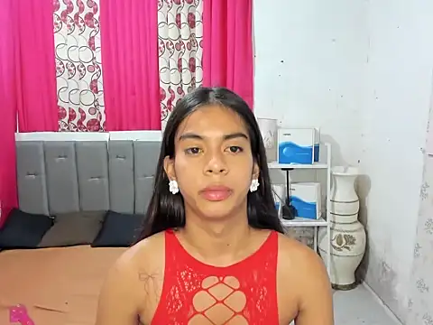 BigCockErichn Webbikameraesitys