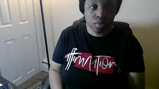 Sexymona1218's Live XXX Chat