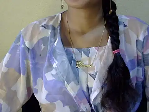 Shab_M Live XXX-chat