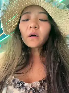xiaochengzi505 라이브 XXX 채팅