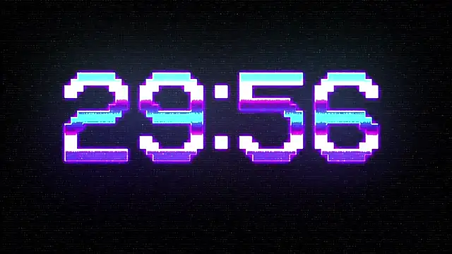 Joseph_vans2's Live XXX Chat