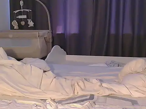 LionEdwin Webcamshow