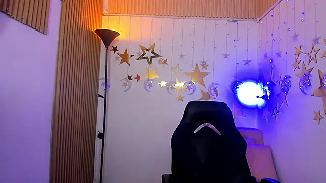 allison_mc 现场XXX聊天