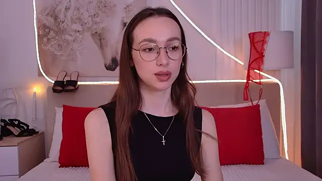 Emily_Simon's Live XXX Chat