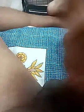 Indianshine 라이브 XXX 채팅