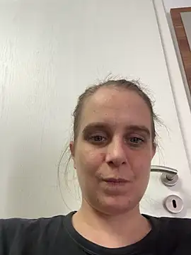 XXX chat uživo modela Chantalee