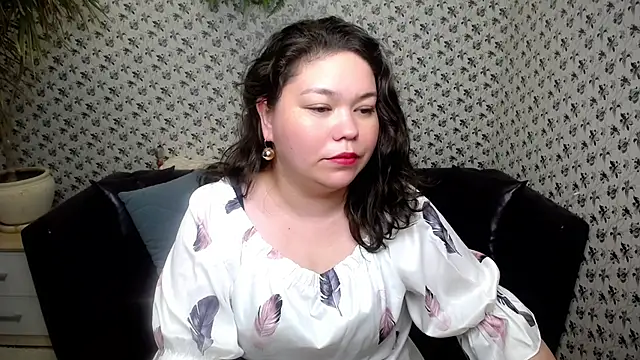 supersex_96 Chat XXX in diretta