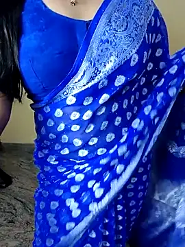 Sala de chat en directo de Madhu_Reddy46