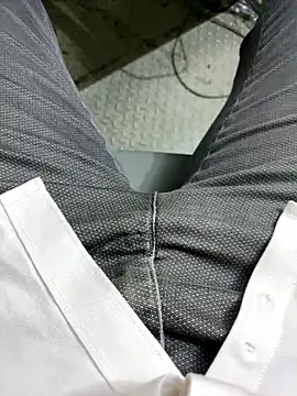par_0111 Webcamshow