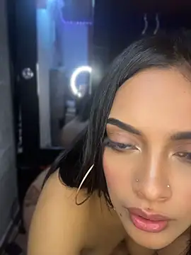 Megannxx_ Webcamshow