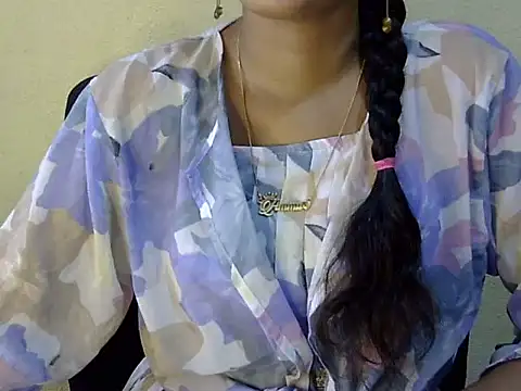 Shab_M Live XXX-chat