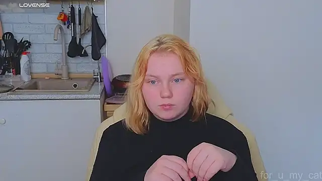 Онлайн чат XXX soft_focus