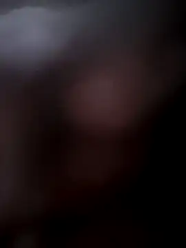 misscectito13 élő XXX-chatje