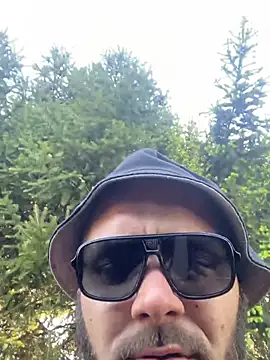 Онлайн чат XXX PatMat3693