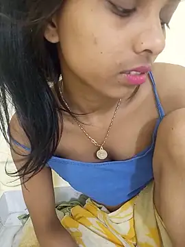 sexy_shital's Webcam Show
