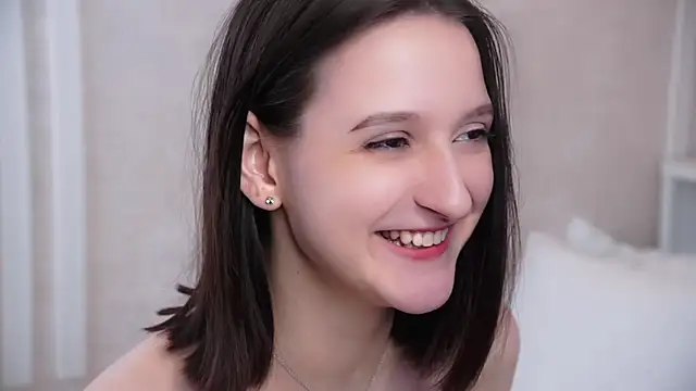 Chat XXX en directo de FalineBeacher