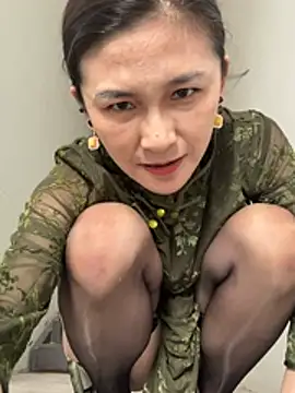 Živý XXX chat yinyin326