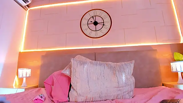 Živý XXX chat Meloddy_Rose