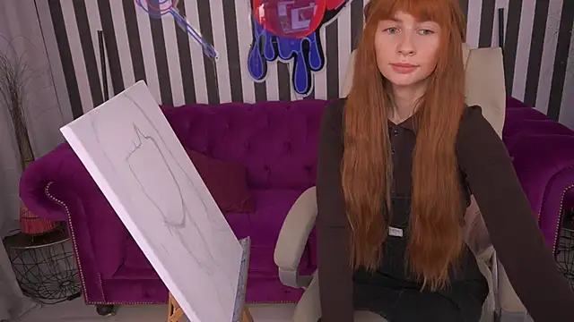 Chat XXX Live Nicol_Moonn