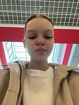 AshleyMur 라이브 XXX 채팅