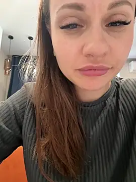 PerfectCarrie's Live XXX Chat