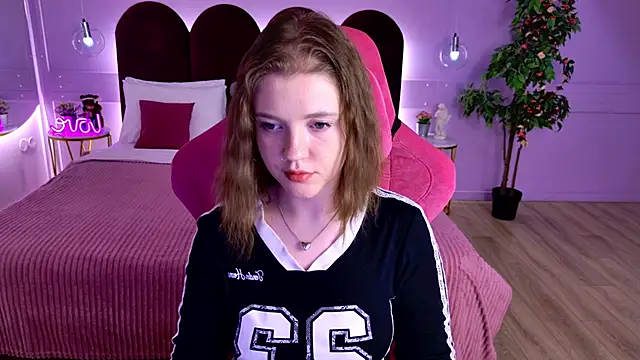 Živý XXX chat AlmaSound