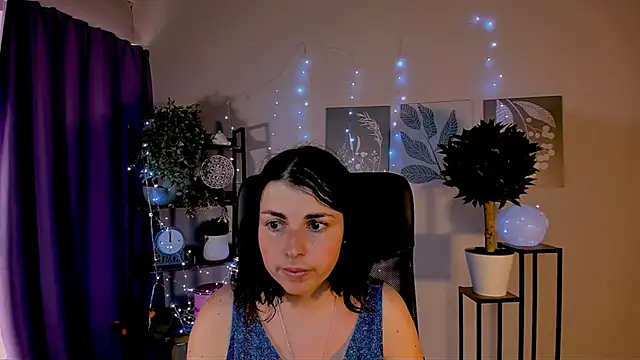 MartaEdams live XXX chat