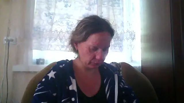 Norma_Wall live XXX chat