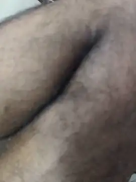 Živý XXX chat ButtonedTwinkle